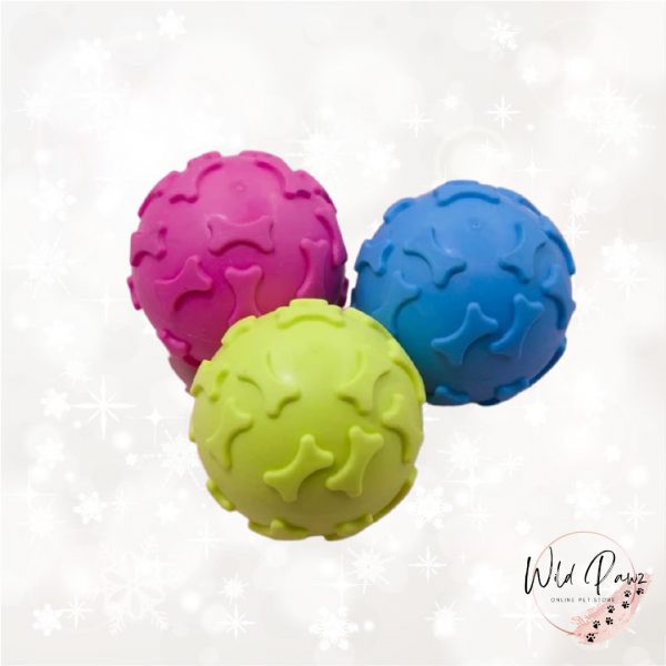 Wild-Pawz-Pet-Store-Product-image_Dog_Toys_Hard_Balls