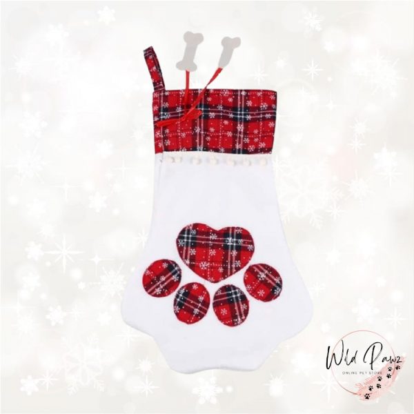 Wild-Pawz-Pet-Store-Product-image_Paw_christmas sock