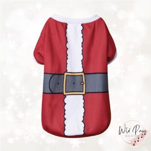 Wild-Pawz-Pet-Store-Product-image_Santa_jacket