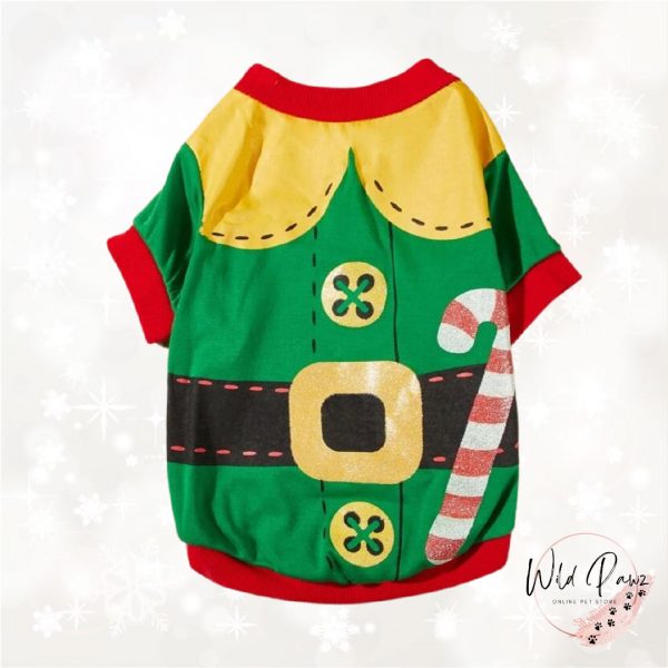 Wild-Pawz-Pet-Store-Product-image_Xmas_candy_cane_jacket