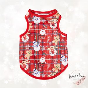 Wild-Pawz-Pet-Store-Product-image_red_sleeveless_Santa_Jacket