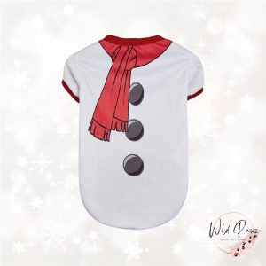 Wild-Pawz-Pet-Store-Product-image_snowman_jacket