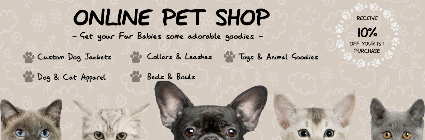 Wild_Pawz_Pet_store_Slide-3-bck